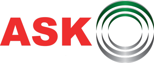 ASK Internet Technologies (ASK IT)